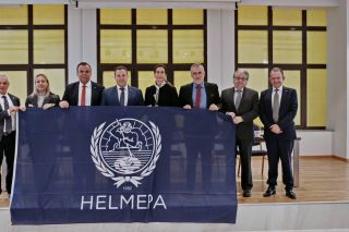 elime - helmepa
